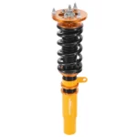 24 Click Adj. Damper Coilovers Lowering Kit fit for BMW 5 Series E39 1996-2003 M5 - Image 4