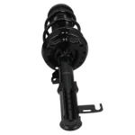 AC Compressor CV6119D629BL Fit for Ford Transit Connect 2.5L Gas 2014-2018 - Image 23