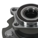 Wheel Hub Bearing Assembly fit for Lexus NX300h NX200t 2015-2019 512374 5 Lug - Image 4