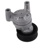 Drive Belt Tensioner Pulley Kit fit for GMC Yukon XL 1500 2009-2014 Direct Fit 39083 - Image 4