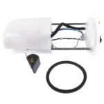 Fuel Pump Assembly Replacement for Mitsubishi Outlander ASX 2.0 2.4L FWD 1760A301 1760A300 - Image 6
