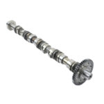 Camshaft Exhaust For 2009-2014 Audi 2.0 TFSI A4 8K B8 A5 A6 Q5 Quattro CDNC CAEB 06H109022AK - Image 3