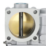 Electrical Throttle Body Valve fit for Nissan Altima Sentra 2.5L 02-2006 16119-AE013 - Image 4