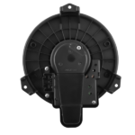 HVAC Blower Motor Fan Fit For Toyota Venza 2010-2016 Lexus ES300h 2013 ES350 700215 - Image 5