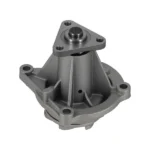Cooling Water Pump fit for Chevrolet LLV/Lumina 2.2L 1993-1995 12462265 130-1470