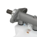 Aluminum Brake Master Cylinder fit for Hyundai Tucson/Kia Sportage 2005-07 M3766 - Image 3