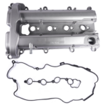 Electric Motor Pump 24VDC 4.5HP Replacement for Genie Scissor Lift GS-2046 GS-2632 GS-4047 - Image 15