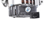 200A 12V Alternator Fits for 2015-2020 Mercedes-Benz CLS400 E400 E450 GL450 3.0L 2996CC V6 - Image 9