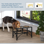 Cat Food Feeder Bowl - Image 6