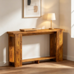 Long Console Table - Image 2