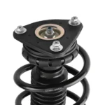 Set of 2 Front Struts w/Coil Springs Assembliy fit for Ford ESCAPE 2013 172618 - Image 2