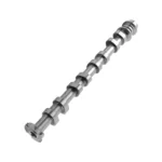 Exhaust Camshaft Fits fit for Hyunda Exhaust Elantra Kona Kia Forte 2.0L 24200-2E074 - Image 6