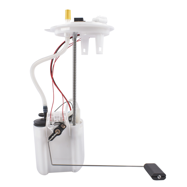 Fuel Pump Assembly PFS1232 Replacement for Ford F-250 F-350 Super Duty V8 6.2L 2017-2020 PFS1232 PFS1128
