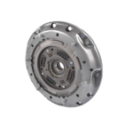 6DCT250 DPS6 Automatic Transmission Clutch Assembly Replacement for Ford Fiesta Focus B-MAX EcoSport BV6Z7B546C F1FZ7B546B - Image 7