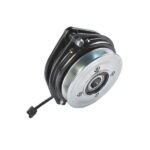 300ftlb PTO Clutch Replacement for Gravely 00447100 XDZ Series PM144 PM152 PM252 ProMaster Pro-Turn 990021 990023 992113 992154 992276 GT3.5-VP01R - Image 5
