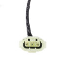 16Pin Control Main Wire Harness fit for Suzuki Outboard 26FT 36620-93J01 New - Image 3