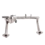 Aluminum System Set fit for Land Rover Range Rover 3.0L V6 2014-2019 AJ813865 - Image 2