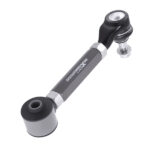 Rear Upper Camber Arms Kits Fit for HONDA ACCORD 2003-2007 Fit for ACURA TSX 2004-2008 - Image 7