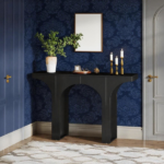 Long Console Table/Living room table - Image 7