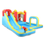 420D 840D - Image 17