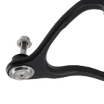 Front Upper Control Arm w/Ball Joint fit for Crown Victoria Town Car Marauder 03-11 - Image 2