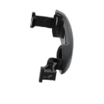 Exterior Door Handle Front Left fit for Toyota 4Runner Avalon Camry 2003-2017 - Image 4