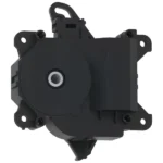 HVAC Heater Blend Door Actuator fit for Cadillac CTS STS 2008-2015 604-155 15939657 - Image 2