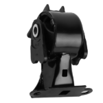 5x Engine Motor & Trans Mount Fit For Honda Element 2.4L for Auto Trans. 2003-2006 - Image 4