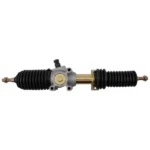 Steering Rack and Pinion fit for Polaris RZR XP 1000 EPS 2014 1250mm 1823984 7061189 - Image 2