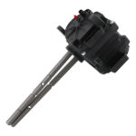 Actuator Assy Transfer Case fit for Toyota Tundra 2007-2014 4.6L 5.7L 36410-34031 - Image 4