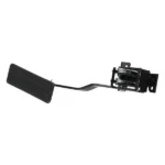 Accelerator Gas Pedal 19417903 25835421 fit for Chevy Corvette 05-13 Hatchback - Image 2