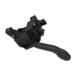 Turn Signal Control Switch fit for Ford F-Series F150 F250 F350 1997-01 F75Z13K359BA - Image 5