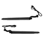 2pc Electric Tailgate Strut Arm fit for BMW X6 F16 F86 51247434044 7434044 7434043 - Image 6
