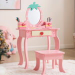 Bar Table (Only bar table) - Image 9