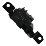4-Pin Hatch Lock Actuator fit for Mini Cooper Clubman 2016-2022 Rear 51247337576 - Image 6