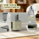 Cat Litter Box - Image 3