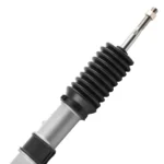 Steering Rack and Pinion fit for Kawasaki Mule 2010/2020 1990-1992 39191-1002 - Image 4