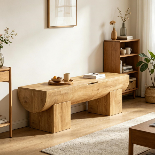 f03f7b3f-8ef6-4d9d-9ee6-120ea6f7d52a.png Shoe Bench - Image 1