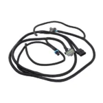 Wiring Harness fit for Chevy fit for GMC Blazer fit for Suburban Tahoe fit for Yukon 1998-2000 - Image 3