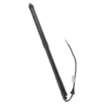 Tailgate Power Lift Supports fit for Lexus RX350 RX450h 3.5L V6 2017-2019 6892048031 - Image 4