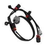 Car MDS Wiring Jumper fit for Jeep Grand Cherokee 5.7L 2010-2024 5148163AC - Image 6