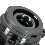 Front Wheel Hub & Bearing fit for Nissan Quest 2011 - 2017 40142002 513338 - Image 3