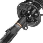 Pair Front Struts w/ Coil Spring Assembly fit for 2014 2015 2016-2019 Toyota Corolla - Image 4