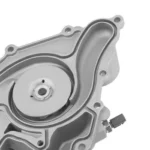 Power Steering Pump fit for Ram 2500 4500 5500 L6 6.7L 13-2018 20-1043 - Image 13