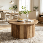 Coffee Table - Image 7