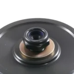 D22 Turbocharger fit fit for Nissan Diesel Truck Navara YD25DDTI 2.5L 14411-MB40B - Image 15