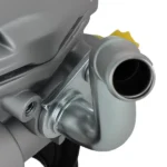 New Power Steering Pump fit for Mitsubishi Montero Sport 3.0L V6 99-04 21-5266 - Image 5