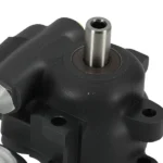 Power Steering Pump fit for Ford Taurus Mercury Sable 3.0L DOHC 1996-05 20273 - Image 3