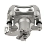 Rear Disc Brake Caliper Pair fit for Kia Soul 1.6L 2.0L 2014-2019 19B6789A 19B6788A - Image 4
