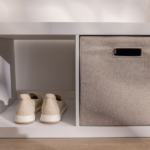 2 Cube Storage Organizer, White Texture (Shipment from Walmart) - Image 5